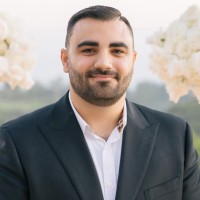Argin Sarkisian