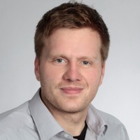 Maximilian Böckmann