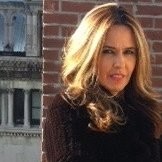 Carla JC Sette