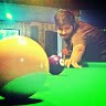 atit patel