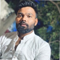 Deepanshu Sisodiya
