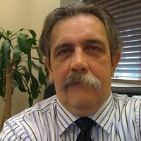 Bob Carreiro