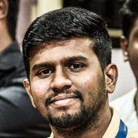 Hemanth Kumar