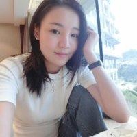 谢晓俊