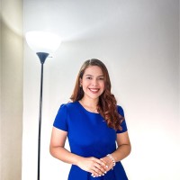 Andrea Kauffmann Gallegos