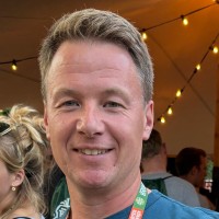 Joris Stolwijk