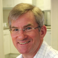 Richard Newman
