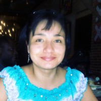 Blanca Betancourt-Mora