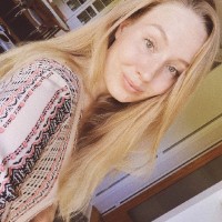 Tytti Enjala