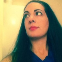 Maria Veronica Romeo