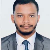 PRAJIN KUNHI PARAMBATH