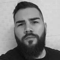 João Carlos Rodrigues Da Conceição
