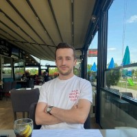 Vladimir Danoski