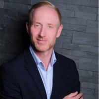 Dennis Masurat