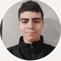 Nahuel Lagos