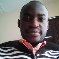 Jeremie Musafiri Kayonga