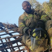 Christopher Yekeni