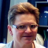 Katriina Schrey-Niemenmaa