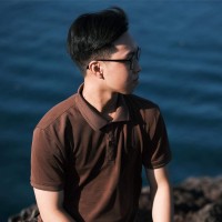Khanh Nguyễn Phi