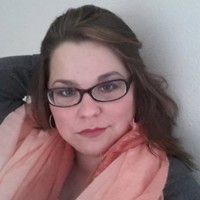 Brandy Strouse
