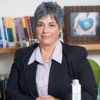 Margarita García
