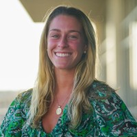 Kellie McCarthy