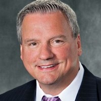 Stan Kozlowski