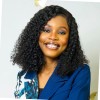 Blessing Oluwatola