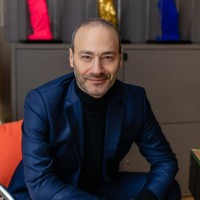 Julien Trokiner