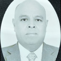 Juan Manuel Rojas