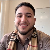 Taner Yüceer