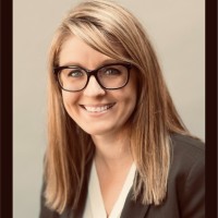 Amanda Howerton CFP®