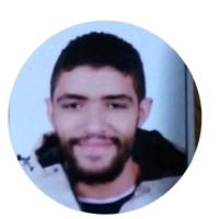 Ahmed Adel