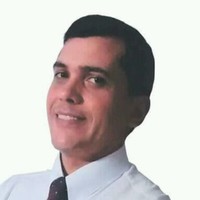 Carlos Renato A. Ferraz