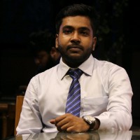 Md. Zahidul Islam