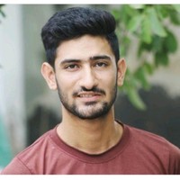 Mohit Singh