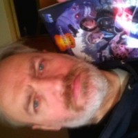 Keith Gooch