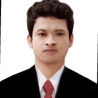 Md. Kanok Ali