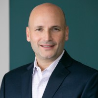 Jeffrey D. Meenes, CFP®