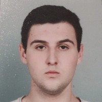 Samuil Radulov