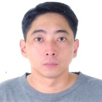 Marvin Tiu