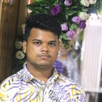 SM Jakaria IQbal