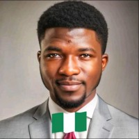Mubarak Aliyu
