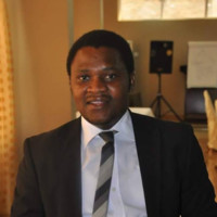 Aluko Ayodeji