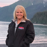 Kim Keeter