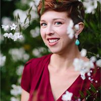 Jennifer B. Warner