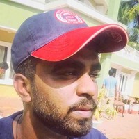 Arpit Kalani