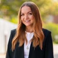 Casey Jacobson