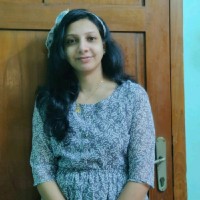 Nivea Prasad