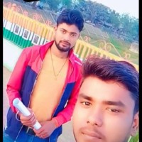 Romeo Raja